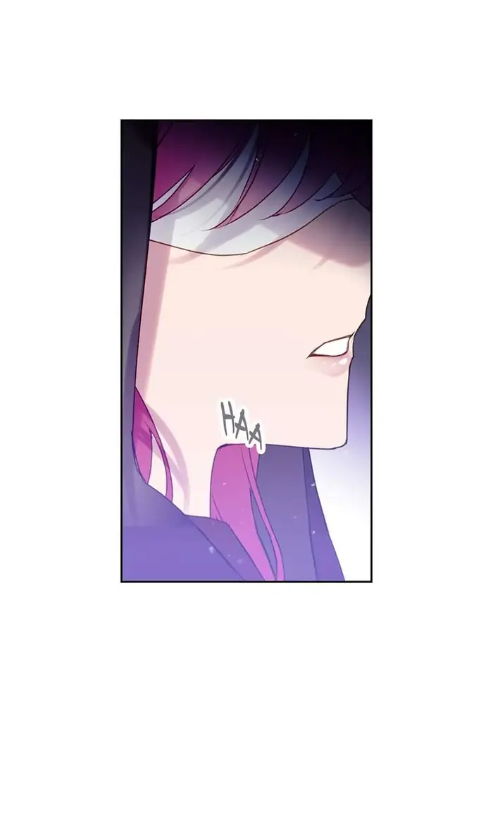 Villains Are Destined to Die Chapter 34 image 16_optimized